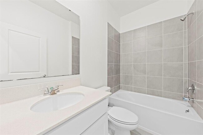 Building Photo - 309 Piave St