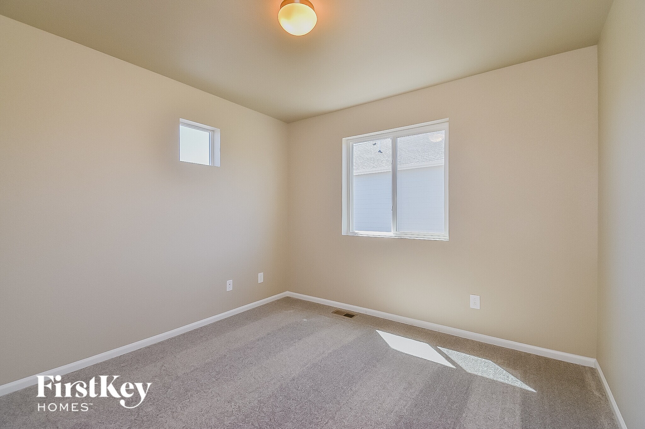 Building Photo - 6922 Shunka Ln