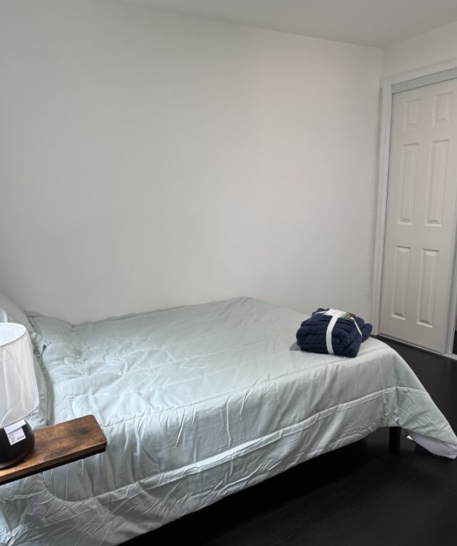 Building Photo - 8904 Monte Cristo Dr