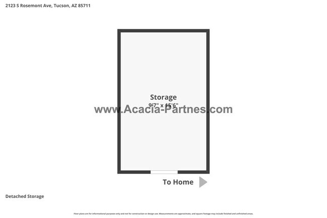 Building Photo - Three Bedroom Home