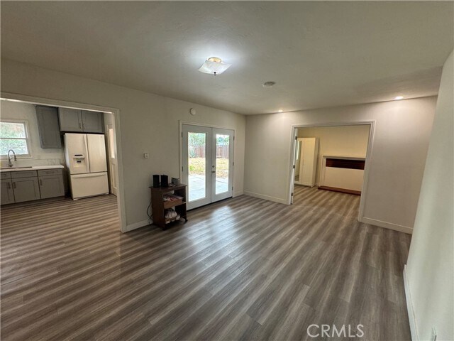 Building Photo - 202 Spieth Way