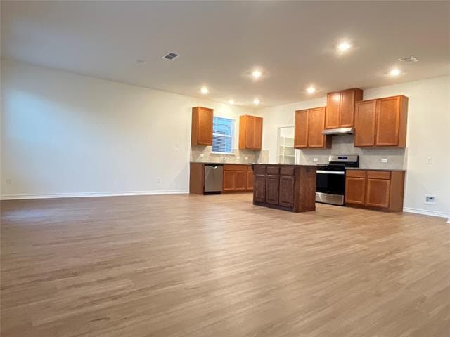 Building Photo - 2504 Wesley Ave