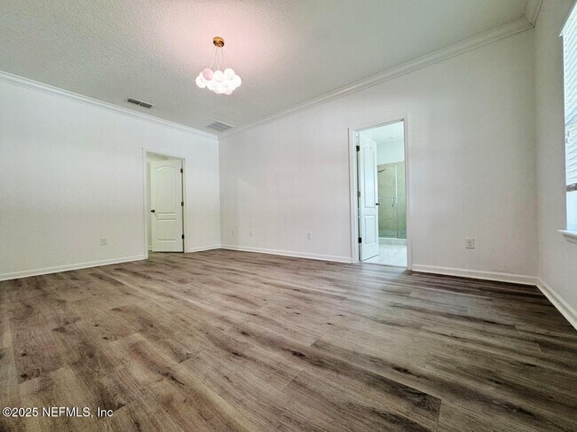 Building Photo - 8953 Devon Pines Dr