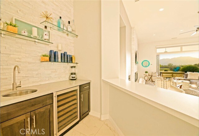 Building Photo - 55615 Turnberry Way