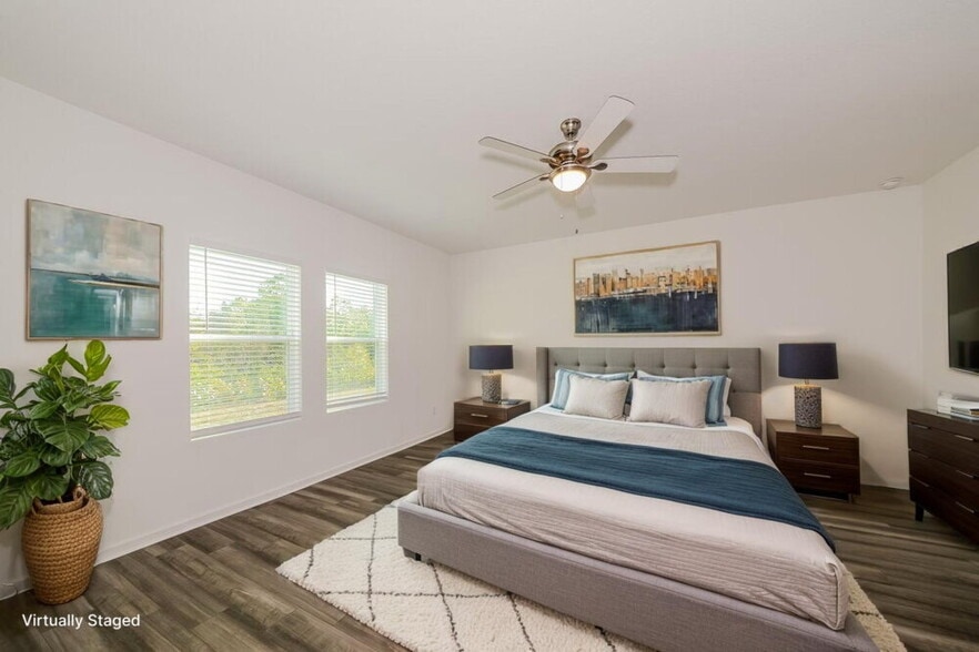 Building Photo - 996 Ocean Spray Dr