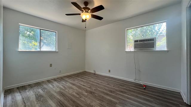 Building Photo - 5429 Farnsworth Ave