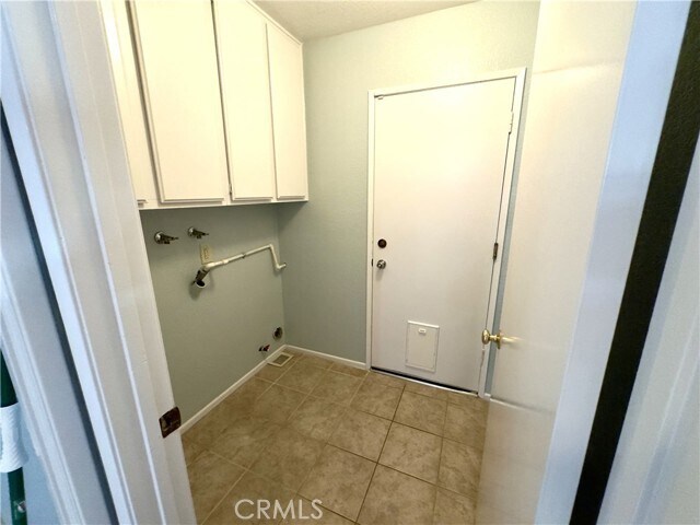 Building Photo - 7759 Devonshire Ct