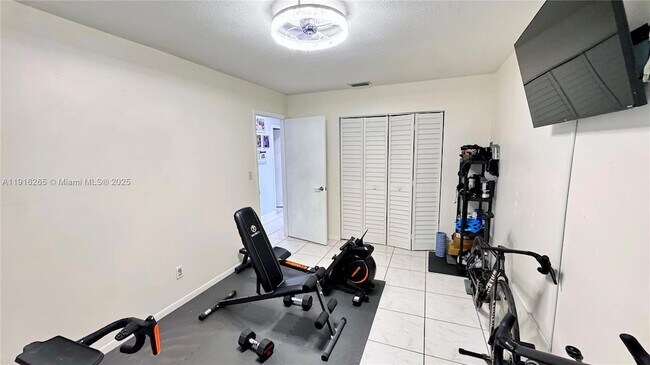 Building Photo - 24980 SW 127th Ct