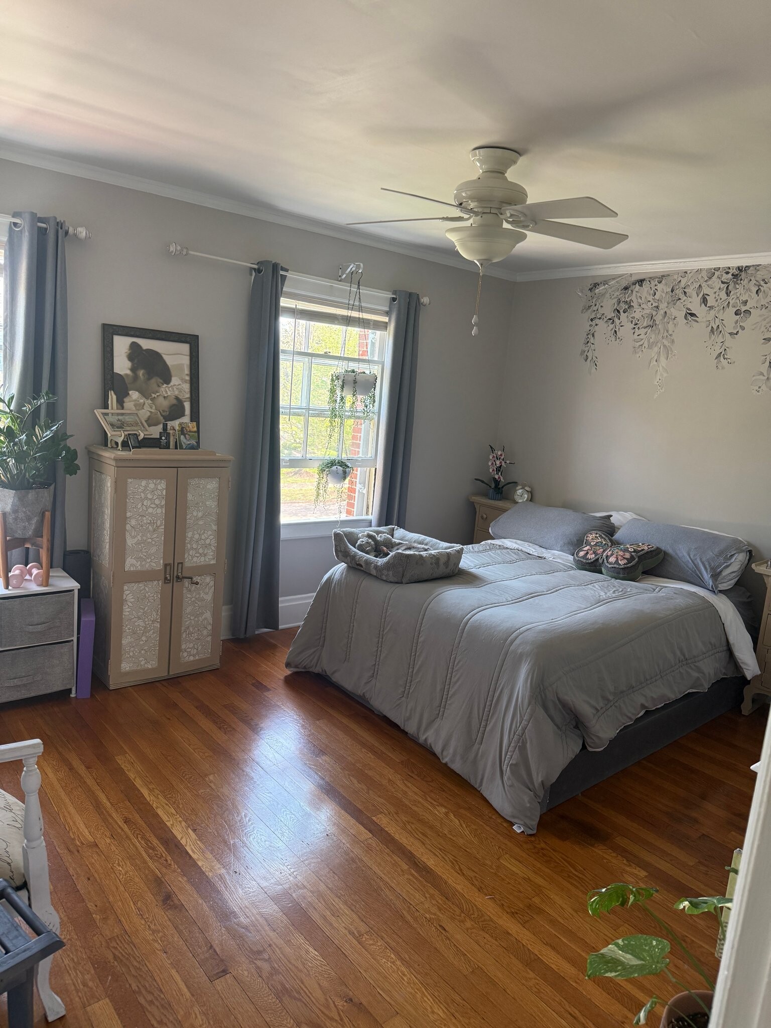 Building Photo - 3921 Beech St