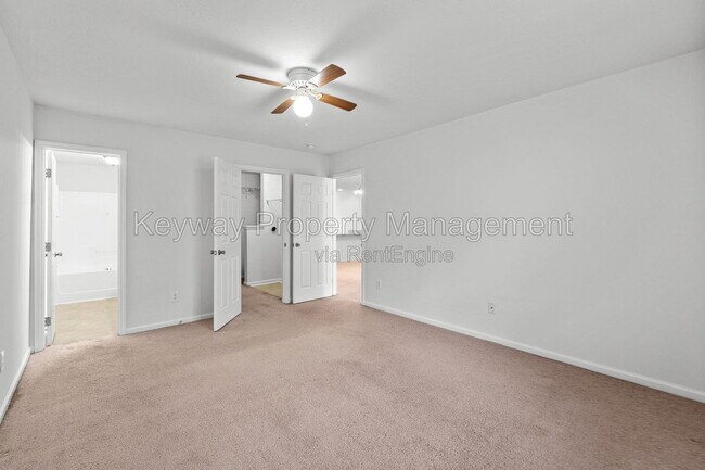 Building Photo - 130 Bennington Ln