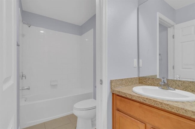 Building Photo - 2437 Addison Creek Dr