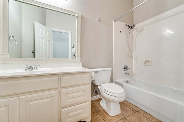 Building Photo - 13446 Cottage Grove Dr