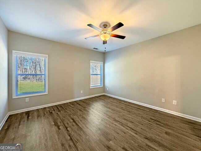 Building Photo - 6369 Woodland Station Dr