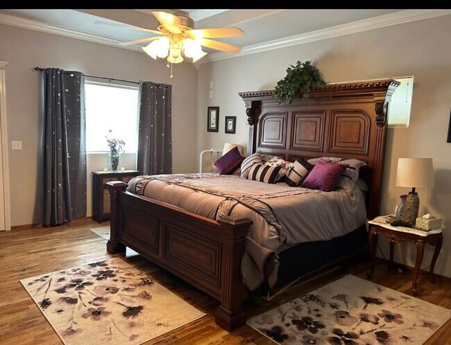 Building Photo - 7 Ulverston Dr