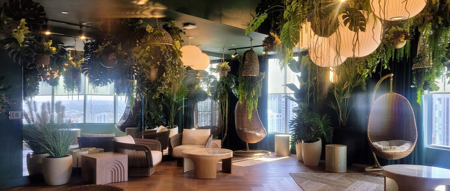 Building Photo - 61 NE 4th St