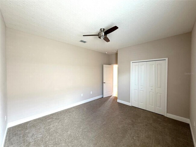 Building Photo - 1497 Softshell St