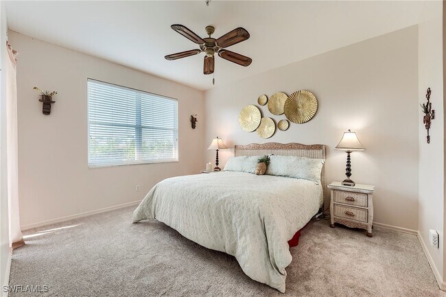 Building Photo - 8680 Cedar Hammock Cir