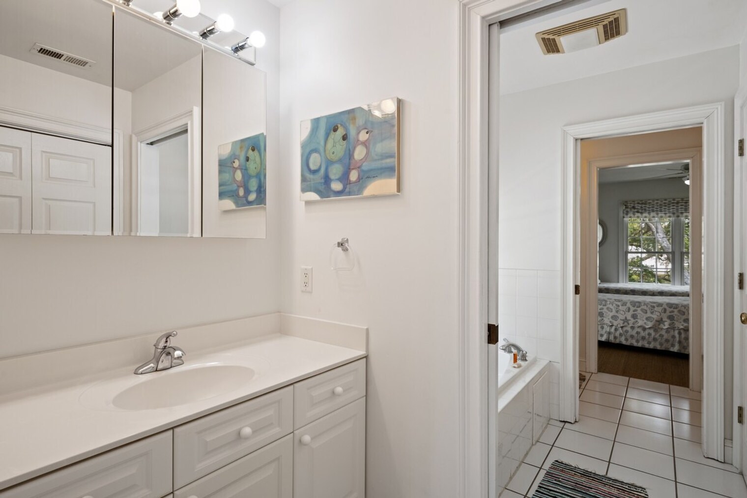 Building Photo - 635 Dune Oaks Dr