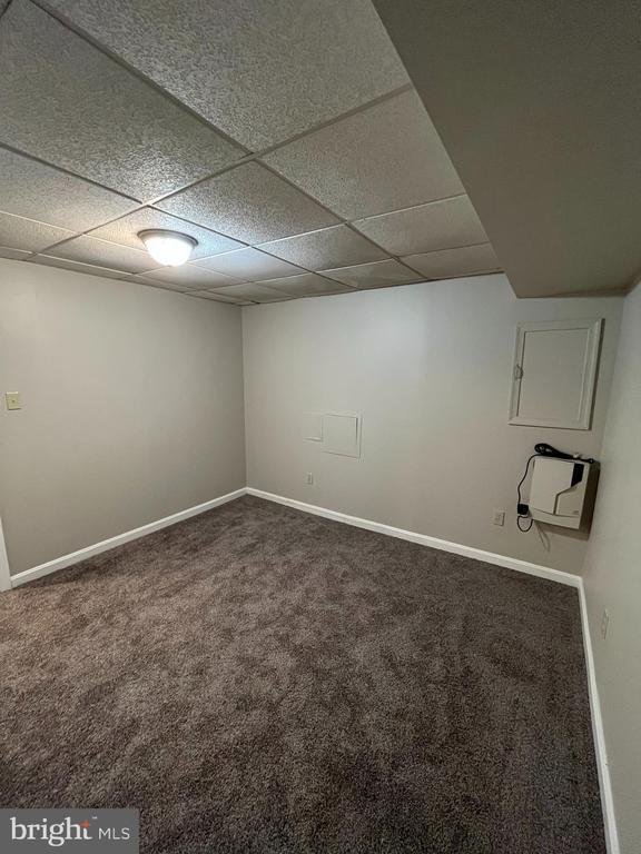 Building Photo - 1049 Wingate Ct