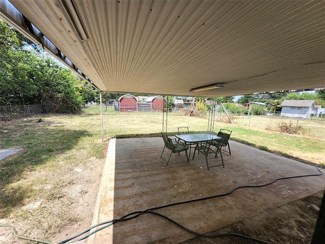 Building Photo - 5225 Sabelle Ln