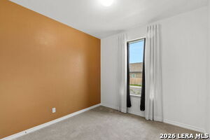 Building Photo - 11502 Lemonmint Pkwy