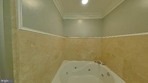 Building Photo - 2227 Eutaw Pl