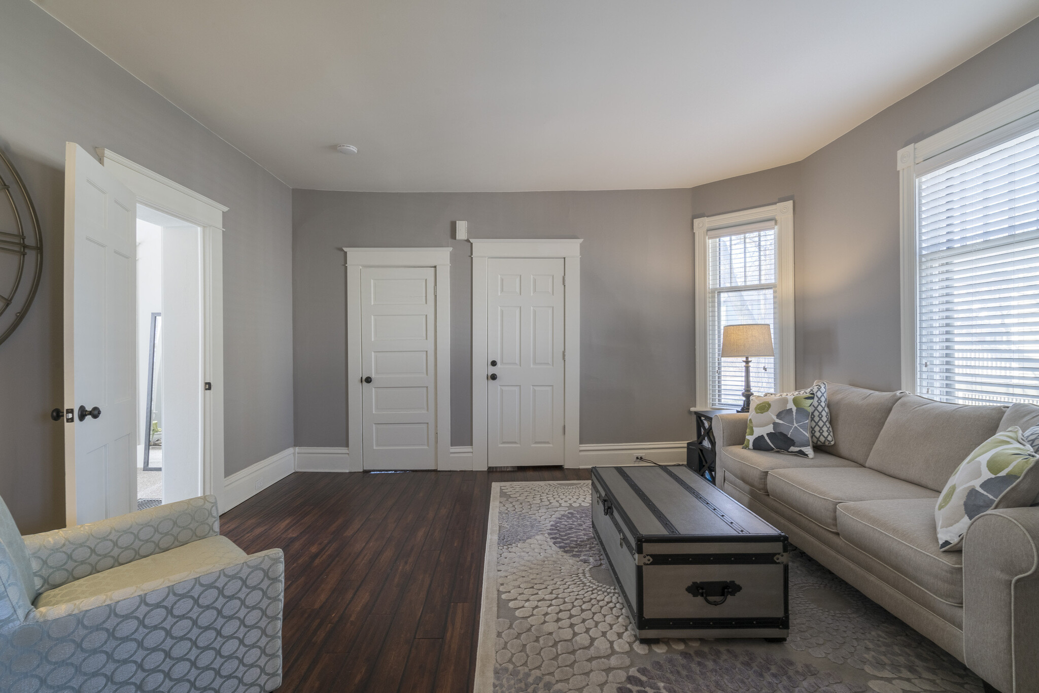 Building Photo - 552 Union Ave SE