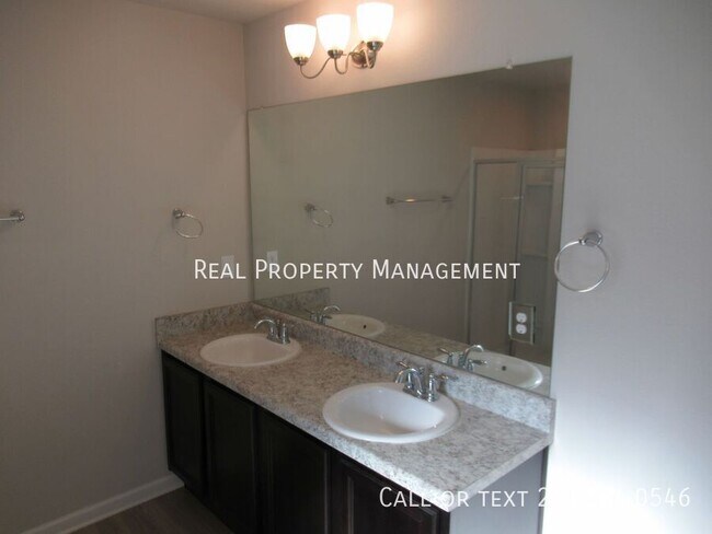 Building Photo - 8096 Colleton Dr N