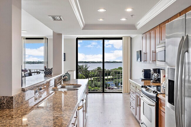 Building Photo - 3400 S Ocean Blvd