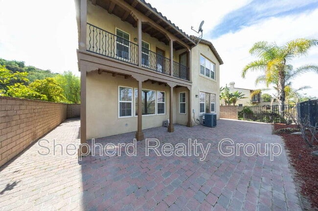 Building Photo - 2985 Breezy Meadow Cir