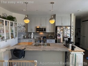 Building Photo - 434 McGrath Hwy