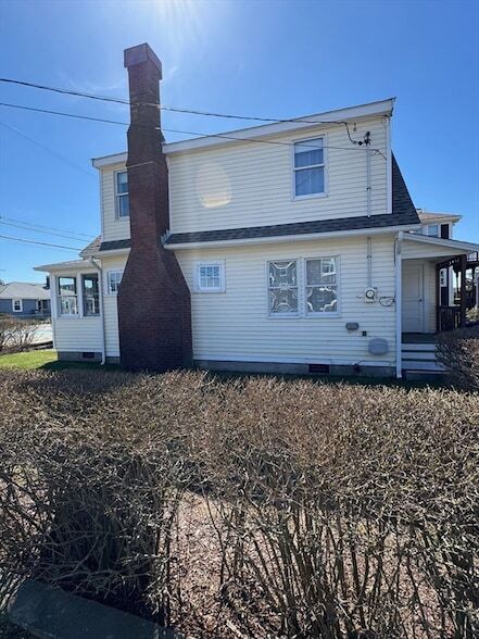 Building Photo - 254 Gurnet Rd