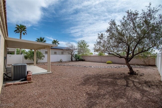 Building Photo - 6615 Montezuma Castle Ln