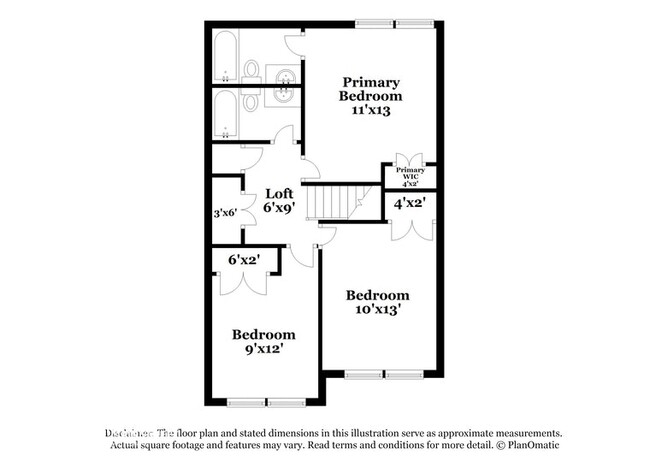 Building Photo - 1736 Brown Owl Dr