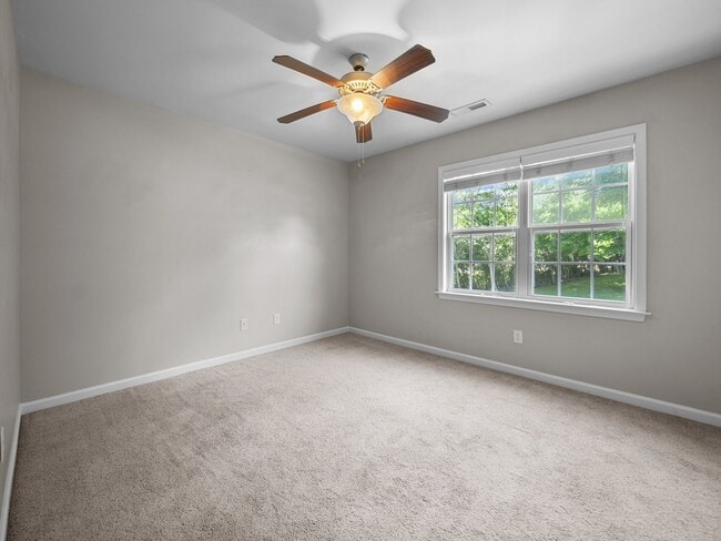 Building Photo - Welcome to Acorn Forest!