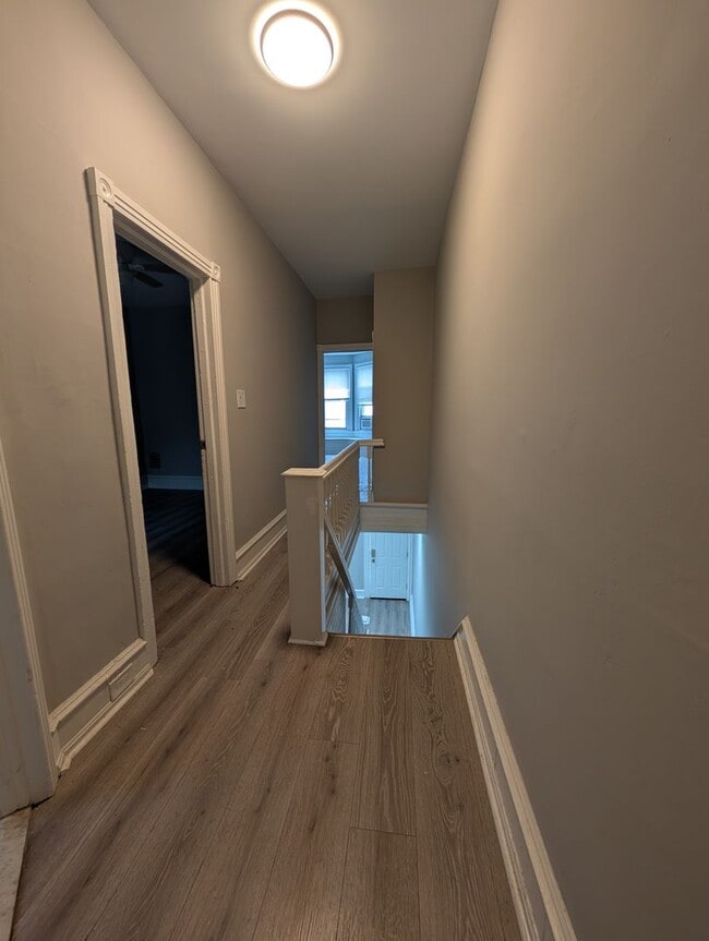 Building Photo - Now Showing!