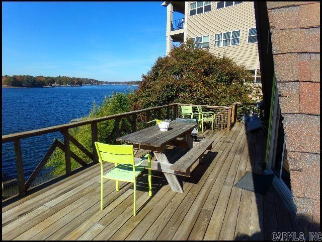 Building Photo - 136 Catalina Cir