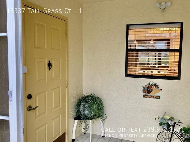 Building Photo - 13337 Tall Grass Ct