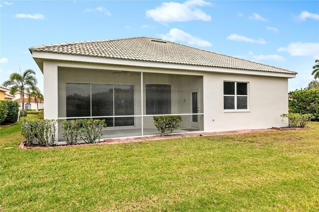 Building Photo - 6505 Copper Ridge Trail