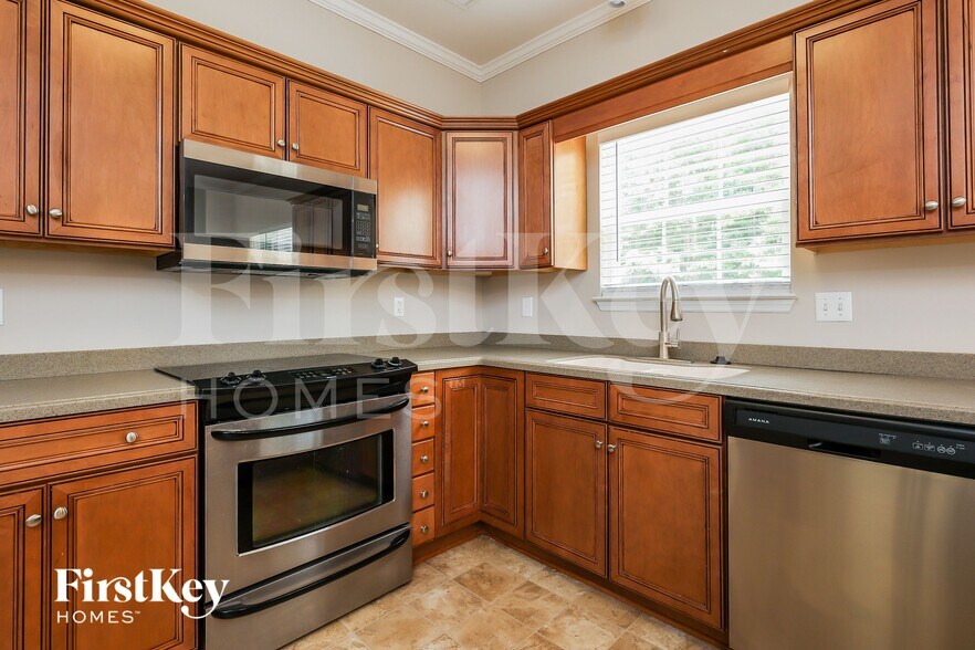 Building Photo - 128 Harvest Moon Rd