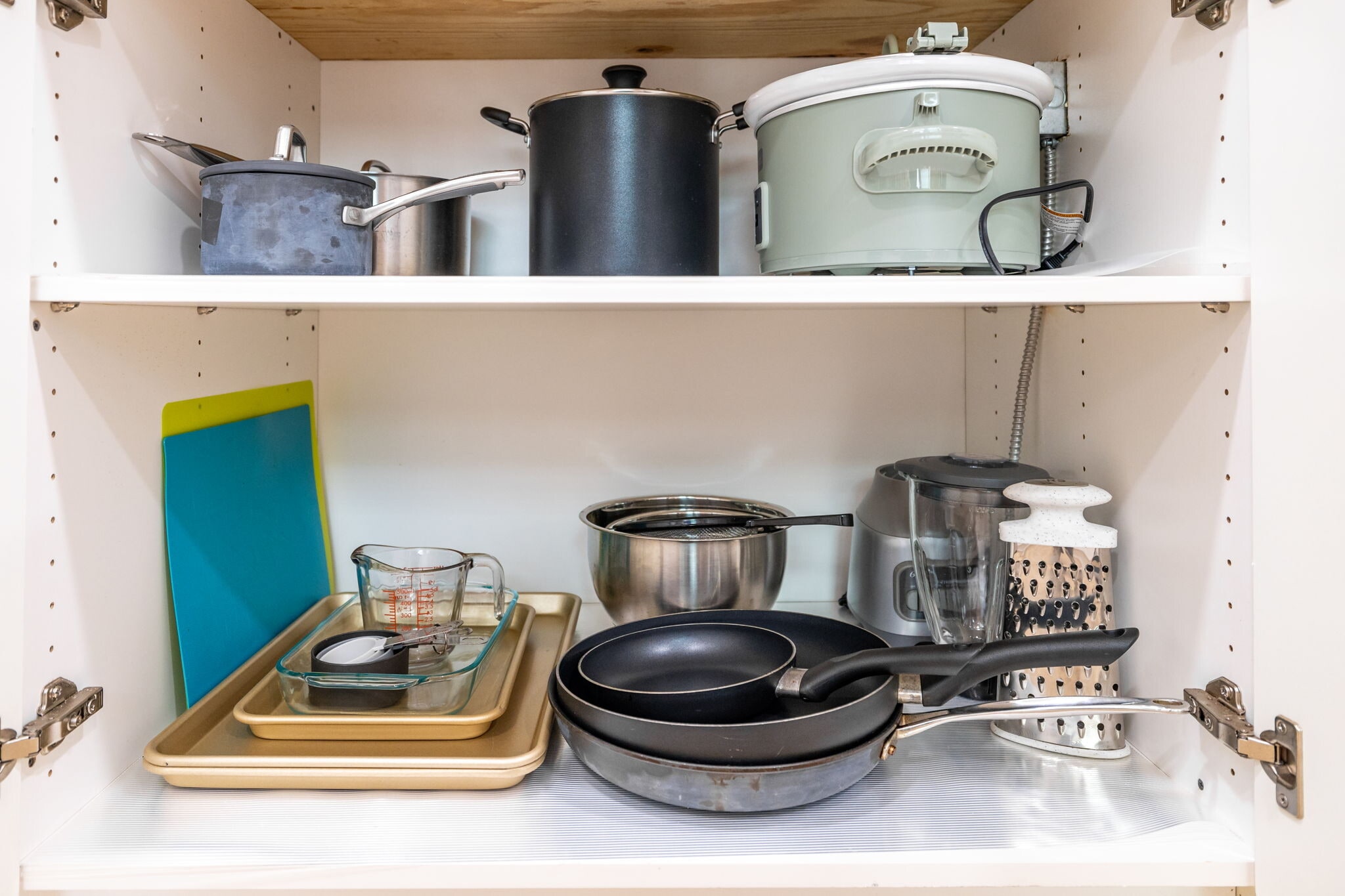 Building Photo - 321 N Gertruda Ave