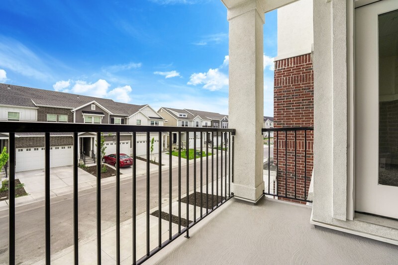 Building Photo - 13049 S Cannavale Ln