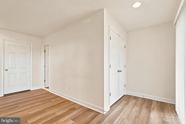 Building Photo - 42615 Beckett Terrace