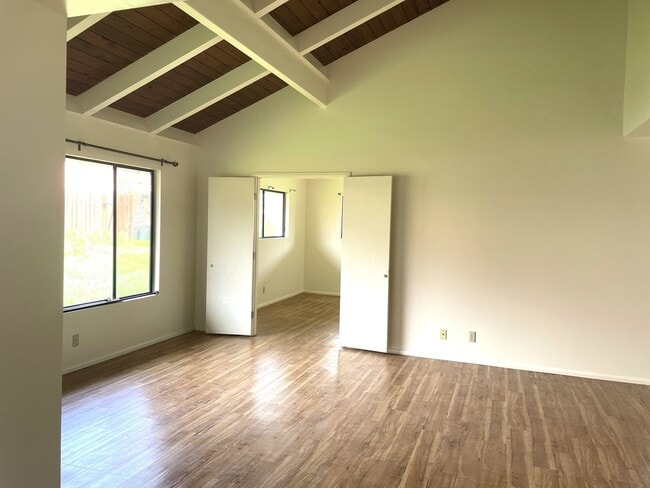 Building Photo - Fisher, Virginia P.