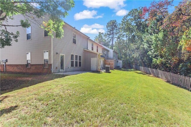 Building Photo - 477 Wingsfield Ct SW