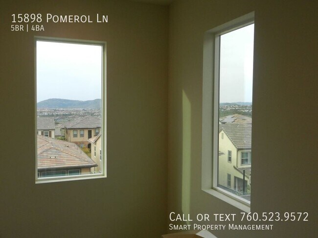 Building Photo - 15898 Pomerol Ln