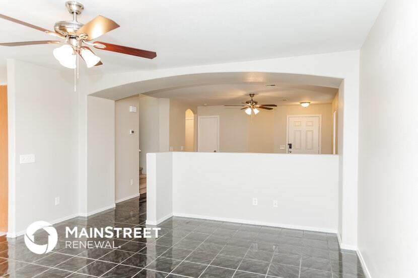Building Photo - 2643 Joseph Canyon Dr
