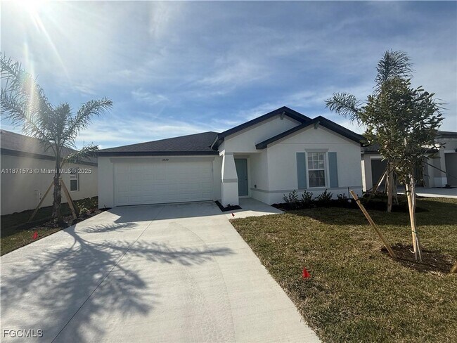 Building Photo - 17699 Paradiso Wy
