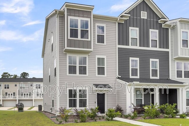 Building Photo - 332 Herty Pk Dr