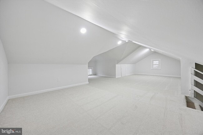 Building Photo - 229 New Jersey Ave